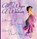 All Ways a Woman, MANN,  Carol - Gebonden - 9780990582779