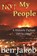 Not My People, Ben Jakob - Overig - 9780990589181