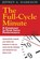 The Full Cycle Minute, Jeffrey a Harrison - Paperback - 9780990590903
