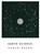 Earth Science, GREEN,  Sarah - Paperback - 9780990602033