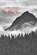 The Quiet Kill, Luke Taylor - Paperback - 9780990624929