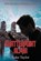 Shatterpoint Alpha, Senior Curator Luke Taylor - Paperback - 9780990624936