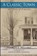 A Classic Town, Jenny Thompson ; Frances E Willard - Paperback - 9780990657408