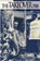The Takeover 1968, Jenny Thompson - Paperback - 9780990657422
