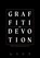 Graffiti as Devotion along the Nile and Beyond, Geoff Emberling ; Suzanne Davis - Paperback - 9780990662396