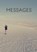 Messages, Matthew Gasda - Paperback - 9780990664352