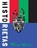 Historietas, Vincent Livelli - Paperback - 9780990664390
