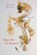 Things Done for Themselves, QUASHA,  George - Paperback - 9780990666950