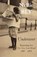 Undercover, Nellie Bly - Paperback - 9780990713722