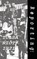 Reporting, Thomas Streissguth - Gebonden - 9780990713753
