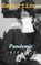 Reporting, Streissguth Thomas Streissguth - Gebonden - 9780990713760