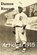 Articles/1915, Damon Runyon - Paperback - 9780990713784