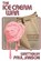 The Ice Cream War, Paul Anthony Janson - Paperback - 9780990742401
