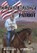 Cliven Bundy, Michael L Stickler - Gebonden - 9780990744146