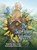 The Sunflower Squirrel, Laara C Oakes - Gebonden - 9780990768845