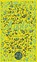 Apples, ALBIN,  Andrea - Paperback - 9780990785309