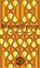 Maple Syrup, ELSASS,  Casey - Paperback - 9780990785385