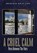 A Cruel Calm, DALY-LIPE,  Patricia - Gebonden - 9780990801153