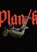 Plan/K, MAXWELL,  Kristi - Paperback - 9780990813958