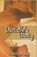 Danielle's Body, LANSING,  Kaira - Paperback - 9780990816614