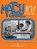 Match Game 101, A. Ashley Hoff - Gebonden - 9780990880028