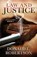 Law and Justice: Justice Series - Book 2, Donald L. Robertson - Paperback - 9780990913993