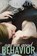 Out on Good Behavior, Dahlia Adler - Paperback - 9780990916857