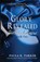 Glory Revealed, PARKER,  Paula K. - Paperback - 9780990976189