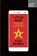 Little Rice, Clay Shirky - Paperback - 9780990976325