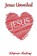 Jesus Unveiled, AUBREY,  Sharon - Paperback - 9780990998402