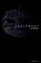 Equipment, Anthony Lawrence Aiello Jr - Paperback - 9780991004201