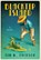 Blacktip Island, JACKSON,  Tim W - Gebonden - 9780991033270