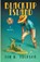 Blacktip Island, Tim W Jackson - Paperback - 9780991033287