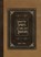 Forgotten Spirits & Long Lost Liqueurs, SMITH,  David T - Paperback - 9780991043668