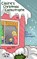 Claire's Christmas Catastrophe, FLANAGAN,  Kerrie L. - Paperback - 9780991062676