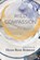 Wild Compassion, Heidi Rose Robbins - Paperback - 9780991078936