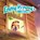 Enny Penny's Wishes, LEE,  Erin - Paperback - 9780991090709