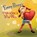 Enny Penny's Valentine's Day Wish, Erin Lee - Paperback - 9780991090730