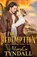The Redemption, Marylu Tyndall - Paperback - 9780991092154