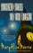 Second Star to the Right, Mary Alice Monroe - Paperback - 9780991097500