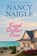 Sand Dollar Cove, Nancy Naigle - Paperback - 9780991127269
