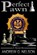 Perfect Pawn, Andrew G. Nelson - Paperback - 9780991129713