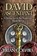 David Ascendant, Brian Godawa - Paperback - 9780991143467