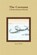 The Covenant, Annie Weber - Paperback - 9780991157013