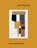 Jack Pierson: Less and More, Jack Pierson - Gebonden - 9780991180455