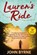 Lauren's Ride, John Byrne - Paperback - 9780991186044