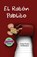 SPA-RATON PABLITO, Klein - Paperback - 9780991203840