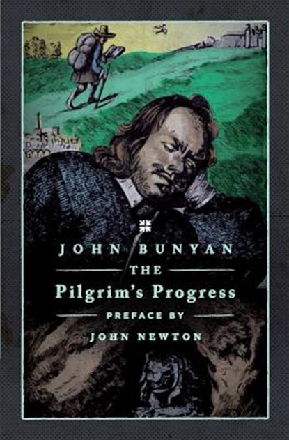 The Pilgrim's Progress, Leland Ryken - Paperback - 9780991277612