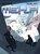 Meka, Jean-David Morvan - Gebonden - 9780991332410