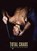 TOTAL CHAOS, Jeff Gold - Gebonden - 9780991336197